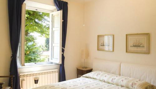 Girasole Apartment Piscina & Terrazza Toscana near Lucca - Foto 5