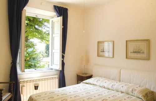 Girasole Apartment Piscina & Terrazza Toscana near Lucca - Foto 5