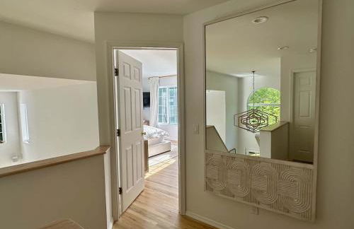 Quiet Luxury in the Heart of the Hamptons - Foto 34