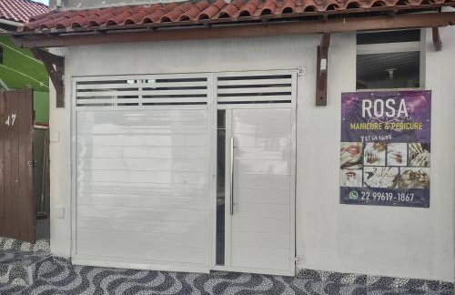 Espaço em Pero hospedagem - Foto 9