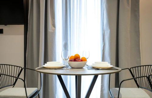 Koasis Boutique Apartments - Photo 13