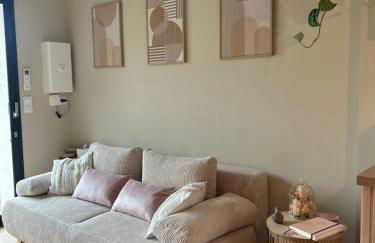 L'arbre de soie Futuroscope Albizia - Foto 10