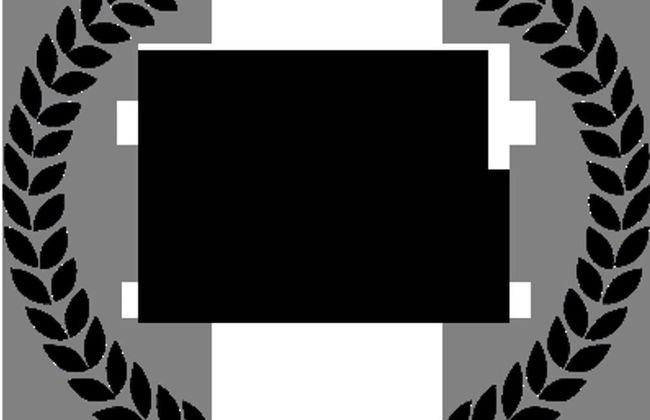 Beautiful Twin Glamping Pod in Salisbury - Photo 10