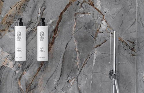 Agriturismo Rive del Bacio - La Dimora - Foto 28