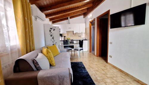 Appartamento con vista Lago Casa Gaspar - Foto 4