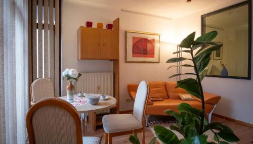 Ferienwohnung Der Gerber - Foto 4