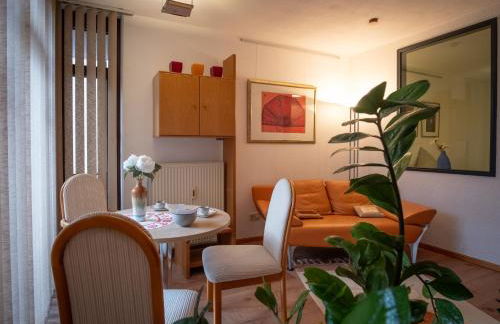 Ferienwohnung Der Gerber - Foto 4