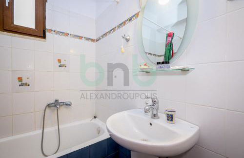 Thea Dikella - Foto 63