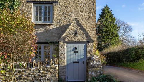 Banksia Cottage - Foto 2