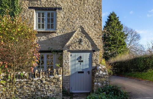 Banksia Cottage - Foto 2