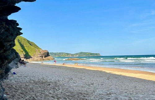 Lofts Morro Mágico - Foto 6