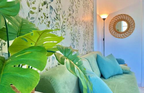 Las Brisas Penthouse by SunHousesCanarias - Foto 8