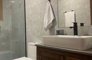 Casa, sítio, aconchegante no Vale dos Vinhedos. - Foto 14