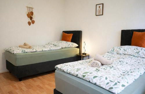 ZecheLoft by Linus - Place22 - Foto 27