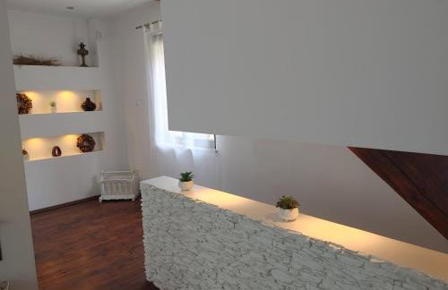 Domek w Borach Tucholskich - Wycinki - Foto 32