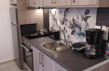 Enigma Boutique Houses Votsalo - Photo 19