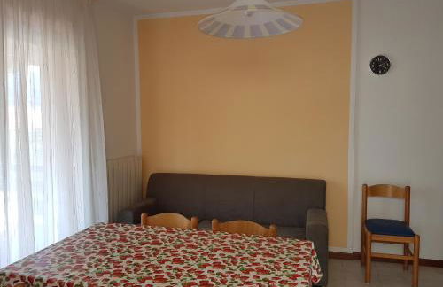 Appartamenti Albatros - Foto 17