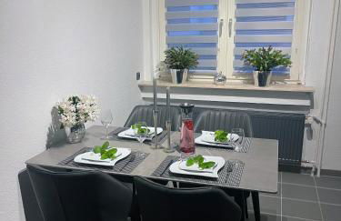 Metropolitan am Schloßpark - Foto 38