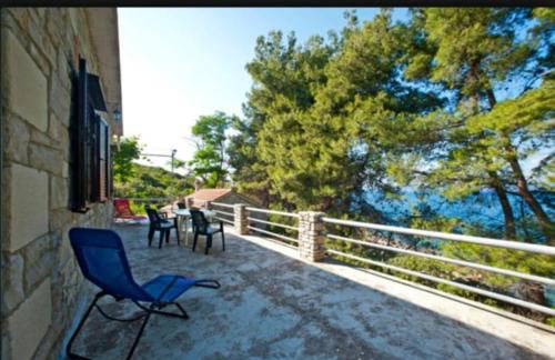 Vila Marijeta - Foto 4