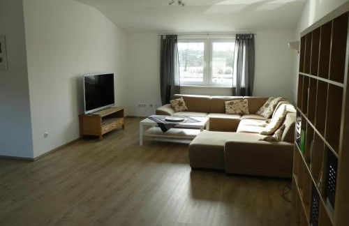 Ruhige Ferienwohnungen mit Teichblick - Photo 8