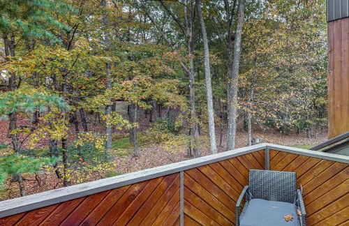 Big Boulder Bliss - Foto 26