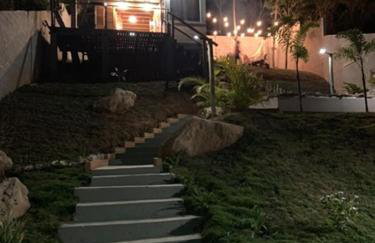 Chalé Canto dos Pássaros MG - Foto 20