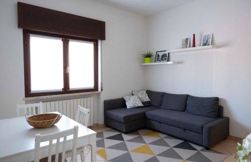 Casa Giulietta - Foto 1