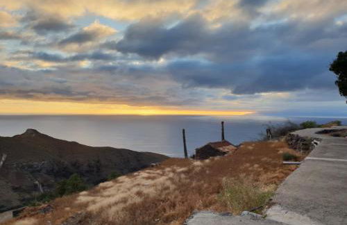 Vv Puerto del Trigo - Sirena - Foto 20