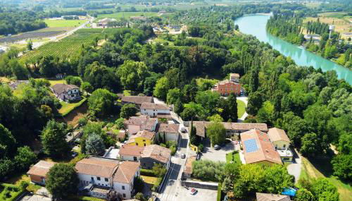 Corte Attilea - Foto 2