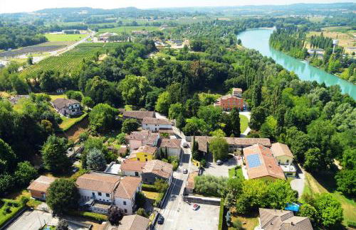 Corte Attilea - Foto 2