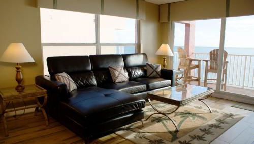 Ram Sea 610 - Photo 2