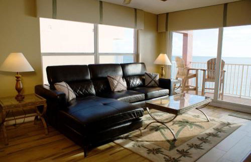 Ram Sea 610 - Photo 2