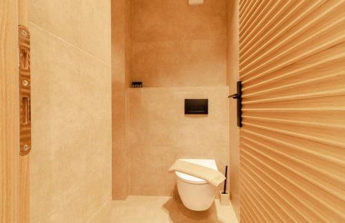 ADORNO PRIVATE SUITES Only Adults & Kids 12 Plus - Photo 36