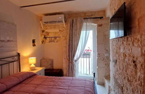 La Nicchia, appartamento con terrazza esclusiva - Foto 14