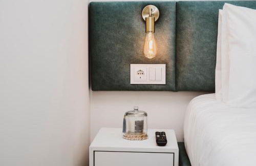 Casa de Couros - Foto 34