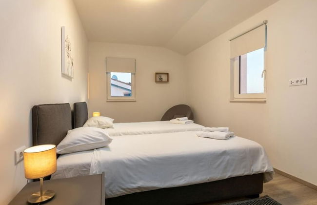 Diminici Villas - Foto 27