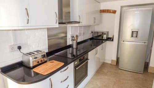 1 Willow Cottage - Photo 4