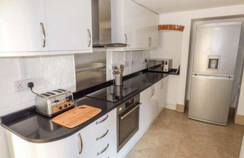 1 Willow Cottage - Foto 4