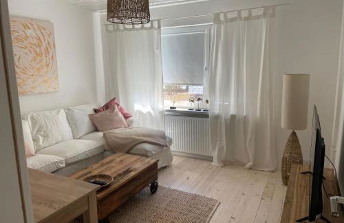 Relitto Sommerhaus - Foto 21