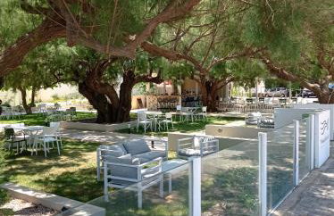 Infinity Night Villa - Foto 45