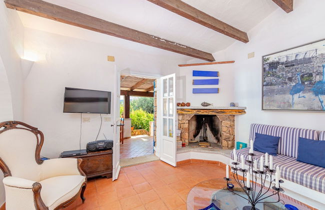 Casa di Nonna Anna - Foto 14