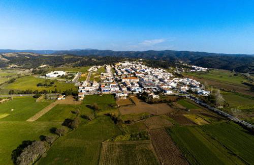 Casa do Sapateiro - No centro histórico de Aljezur - Foto 16