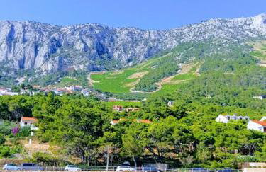 Apartmani Marija - Foto 28