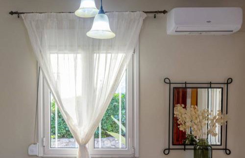 Casa Anthea 3 bedroom apartment with Garden - Foto 43