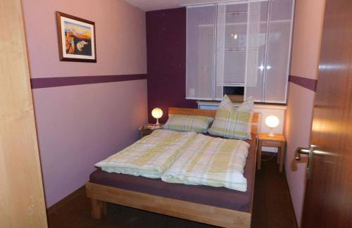 Ferienwohnung Krenzer - Photo 7