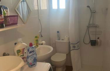 Azul villa - Photo 10