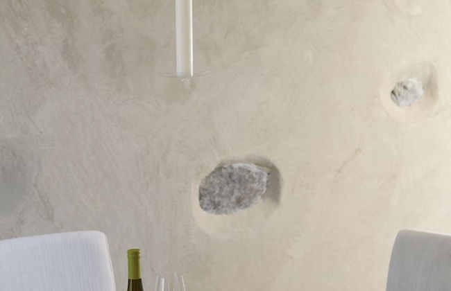 Rennweg 114 - Foto 29