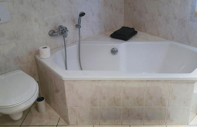 Ferienhaus, Oberwiesenthal - Foto 11