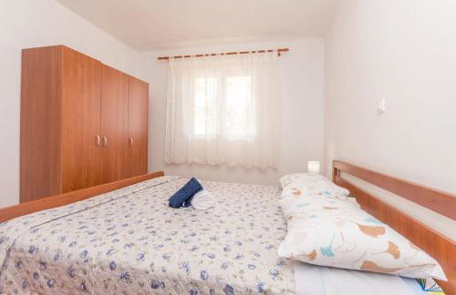 House Quercus - Foto 25