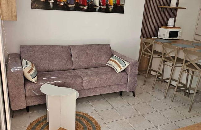 Apartment M & VALENTIN - Foto 13